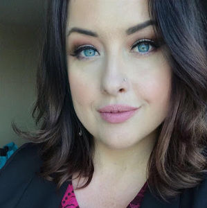 Meet your Posher, Sheila